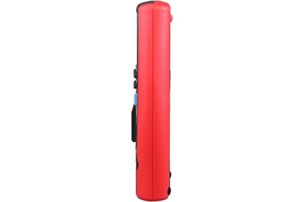 Цифровой мультиметр UNI-T UT71B 00-00000203