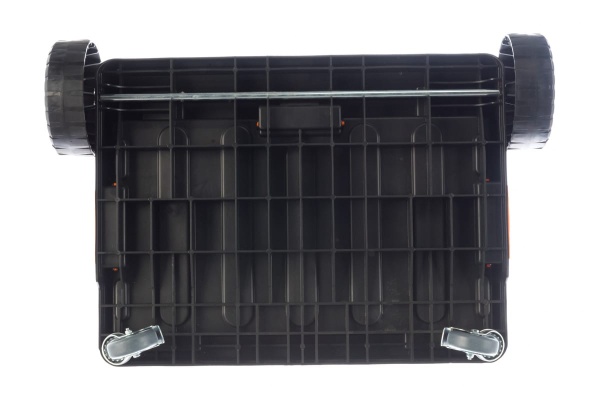 Платформа на колесах для модульной системы ящиков NEO Tools 75х51х18 см, modular system I 84-258
