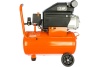 Компрессор PATRIOT PRO 24 -210 525306300