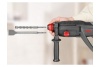 Перфоратор SKIL 1764LA F0151764LA