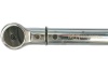 Динамометрический ключ (160-800Nm 3/4) MHRTOOLS MHR-B0800-34