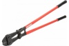 Арматурные ножницы S18 RIDGID 14218