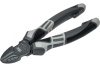 Бокорезы IEK ARMA2L 5 K4 160 мм A2L5-PC10-K4-160
