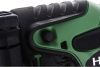 Ударная дрель Hitachi FDV16VB2 NR