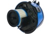 Бытовой пылесос Nilfisk AERO 21-01 PC NIL-107406600
