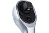 Трещотка ABTOMTOOL РROFFI 1/4+3/8, 72 зуб, 140мм, mini, CrV 54470