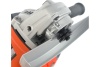 Углошлифовальная машина PATRIOT AG 232 110301262