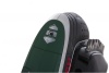 Аккумуляторный шуруповерт Bosch IXO IV 0.603.981.022