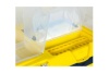 Ящик для инструмента Stanley JUMBO 1-92-908