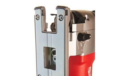 Аккумуляторный лобзик Milwaukee HD18 JSB-402С 4933426660