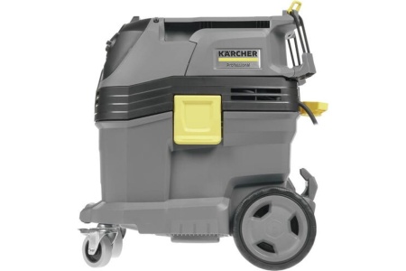 Пылесос влажной и сухой уборки KARCHER NT 30/1 Tact Te L 1.148-211