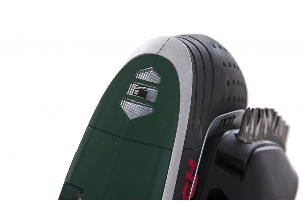 Аккумуляторный шуруповерт Bosch IXO IV 0.603.981.022