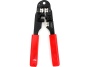Обжимные клещи для витой пары НК-Групп rj-45 (8p8c) technolink tl-210n TL210N