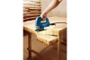 Электрический лобзик Bosch GST 8000 E Professional 0.601.58H.001