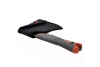 Топор (в блистере) Gerber Bear Grylls Hatchet 31-002070
