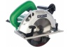 Дисковая пила Bosch GKS 65 GCE 0.601.668.901