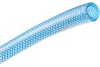 Шланг пневматический армированный PVC (20 м; 10х16 мм) PATRIOT 520006010