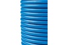 Шланг воздушный гибридный PVC (10х15 мм; 100 м) NORDBERG H1015RPVC