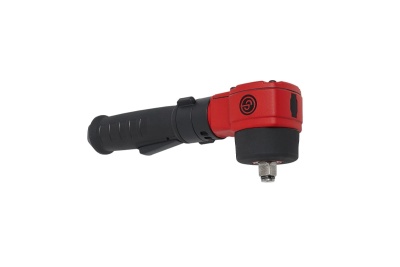 Пневматический ударный гайковерт Chicago Pneumatic CP7737 1/2" 8941077370