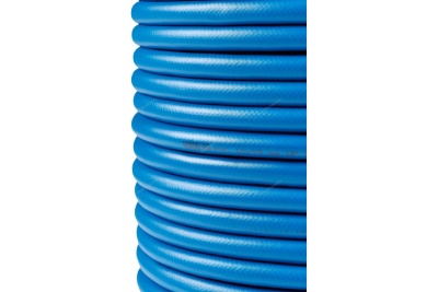 Шланг воздушный гибридный PVC (10х15 мм; 100 м) NORDBERG H1015RPVC