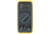 Цифровой мультиметр IEK Professional MY62 1837561 TMD-5S-062