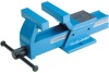 Параллельные тиски GEDORE 150 мм 6500990
