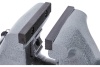 Слесарные тиски WILTON TRADESMAN 165 мм 1765 28807EU