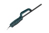 Пластмассовая ножовка-ручка Kraftool 15723_z01