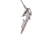 Продувочный пистолет Voylet средний DG-10-2 005-00182