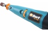 Аккумуляторный гравер BORT BCT-100A 98291742