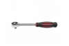 Ротационная трещотка 1/4" AIST 60 зубцов 22149-60 00-00016824