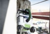 Пылеудаляющий аппарат FESTOOL Autoclean CTM 26 E AC 574978