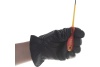 Шлицевая отвертка NEO Tools 2.5x75 мм 1000 В CrMo 04-051