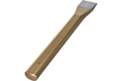 Зубило для обработки камня RENNSTEIG RE-3402000