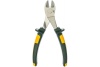 Бокорезы KRAFT-MAX 200мм Kraftool 22011-5-20