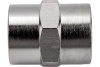 Переходник (3/8"F м 3/8"F) FUBAG 180231