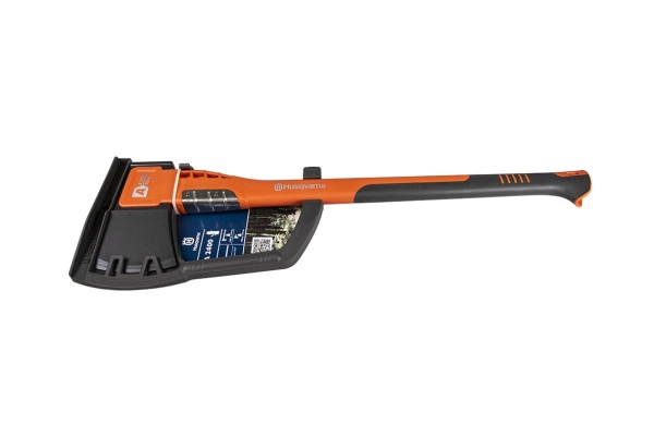 Универсальный топор Husqvarna A2400 5807612-01