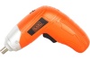 Аккумуляторный винтоверт Black+Decker KC3610