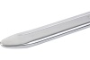 Монтажная лопатка WIEDERKRAFT 24" 610 мм WDK-A6061024