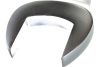 Комбинированный ключ Forsage 75мм 25623 F-75575