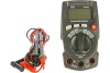 Цифровой мультиметр СЕМ DT-662 482261