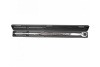 Динамометрический ключ JTC 1206, 3/4”, усилие затяжки 138-812Нм, 1070 мм JTC-1206