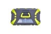 Ящик для инструментов Ryobi RTB19 5132004362
