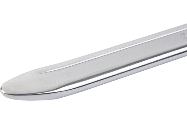 Монтажная лопатка WIEDERKRAFT 24" 610 мм WDK-A6061024