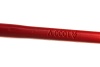 VDE-отвертка GEDORE PZ 0 1612166