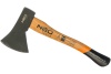 Колун NEO Tools 1000 г 27-010