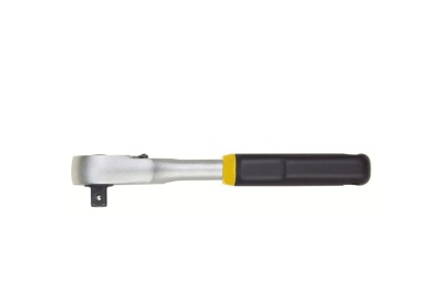 Трещотка Proxxon Micro-compact 1/4 PR 23160