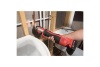 Аккумуляторный пресс-инструмент Milwaukee M18 BLHPT-202C 4933451132