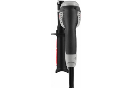 Ударная дрель CROWN CT10129