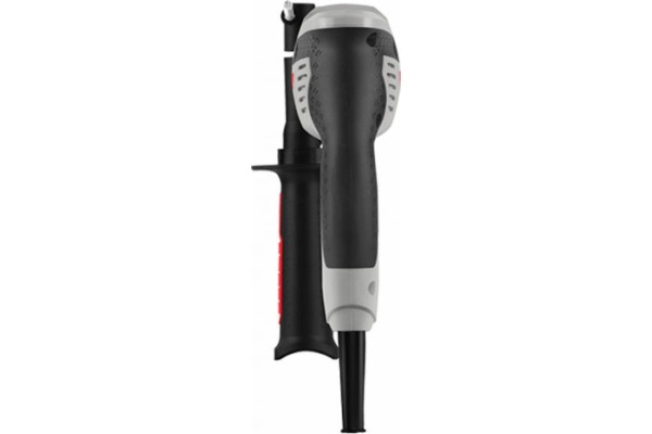 Ударная дрель CROWN CT10129